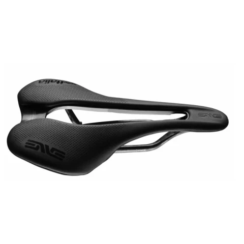 ENVE Selle Italia SLR V2